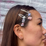 hv x sewell killingstad - charmie barrette