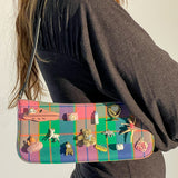 1/1 dollhouse dreams bag