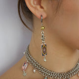 1/1 after evensong dangles - poppy langridge x hv