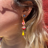 1/1 thea's treats x hv dangle set