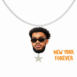 new york forever ♡ pick & mix picto-charms™