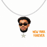 new york forever ♡ pick & mix picto-charms™