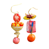 juicy details dangles
