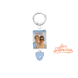 san francisco secret menu ♡ pick & mix picto-charms™