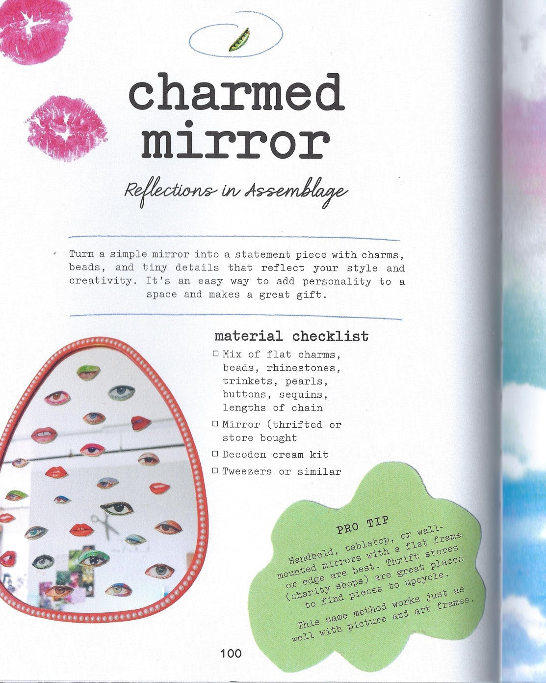 l*g様 Charmed チャームド〜魔女三姉妹〜 洋書 ペーパーバック29冊セ charmed by kelsey armstrong - how to charm your life