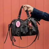 charm money pouch