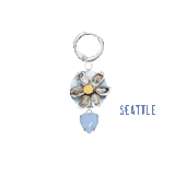 seattle secret menu ♡ pick & mix picto-charms™