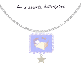 hv x sewell killingstad ♡ pick & mix picto-charms™