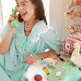 1/1 daydreaming vintage nighty