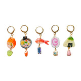 tokyo tastes dangle pack