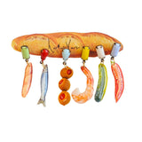 apéro hour dangle pack