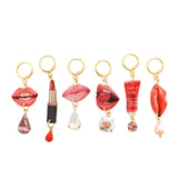 lip service dangle pack