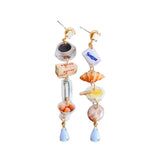 la boulangerie dangle set