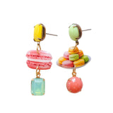 magical meringue dangle set