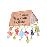storybook secrets dangle pack