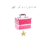 best of both worlds - make your own picto-magnet™ pack