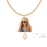 best of both worlds ♡ pick & mix picto-charms™