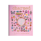 charmed by kelsey armstrong