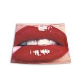 flirteuse mini skirt