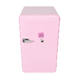 pick & mix ~ build your own picto-magnet™ pack