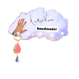dear diary dangle pack - pick your picto-charms™