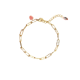 haricotween charmie bracelet - pick your picto-charms™