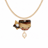 female alchemy x hv ♡ pick & mix picto-charms™