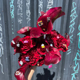 brooklyn baby ♡ pick & mix picto-charms™