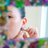 beth hoeckel ♡ create your own stud set