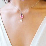 beth hoeckle ♡ pick & mix picto-charms™