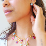 beth hoeckel ♡ create your own stud set