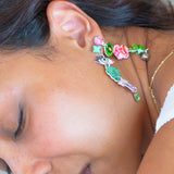 beth hoeckel ♡ create your own dangle set