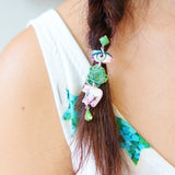 beth hoeckel ♡ create your own dangle set