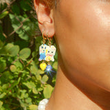 teeny trinkets dangle pack