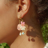 teeny trinkets dangle pack