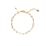 your pet's favorite things charmie bracelet - pick your picto-charms™