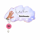my pet's favorite things dangle pack - pick your picto-charms™