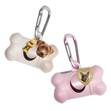 charmed poopsie bag holder