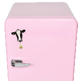 custom pet picto-magnet