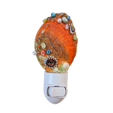 1/1 sunset glow nightlight