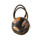 1/1 coconut cove bag