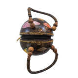 1/1 coconut cove bag
