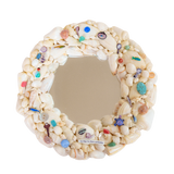1/1 reflections of venus mirror