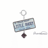 providence secret menu ♡ pick & mix picto-charms™