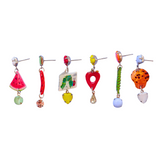 tasty picnic dangle pack