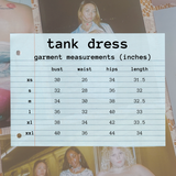 maquillage bodycon dress