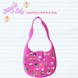 mystery charmie bag, we'll match your vibe ~ sample sale