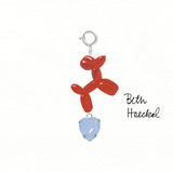 beth hoeckle ♡ pick & mix picto-charms™