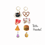 beth hoeckel ♡ create your own dangle set