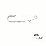 beth hoeckel pin ♡ pick your picto-charms™